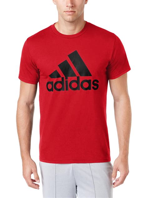 adidas t shirts men cheap|adidas t shirt clearance.